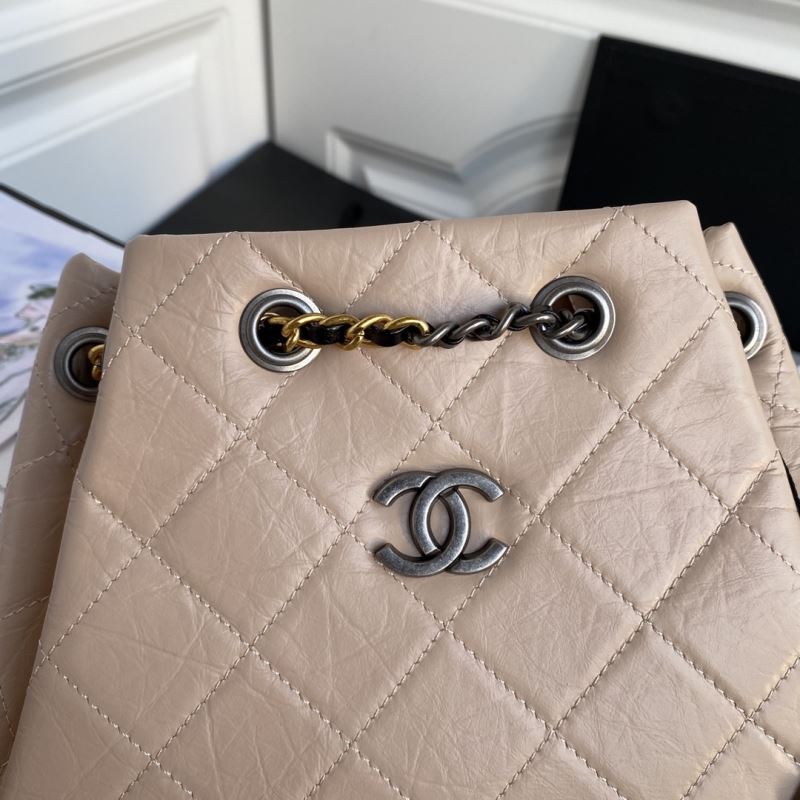 Chanel Gabrielle Bags